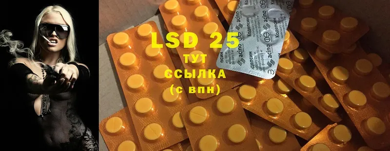 хочу   Бобров  LSD-25 экстази кислота 